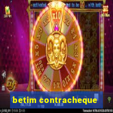 betim contracheque